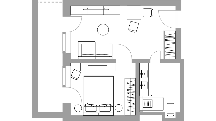 card-slide