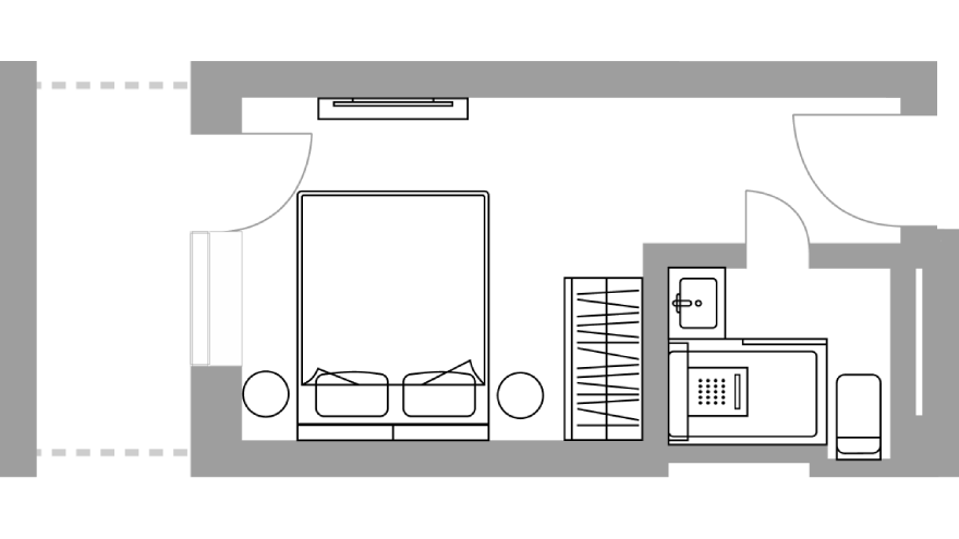 card-slide