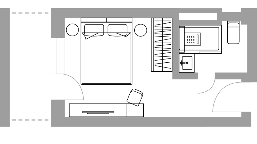 card-slide