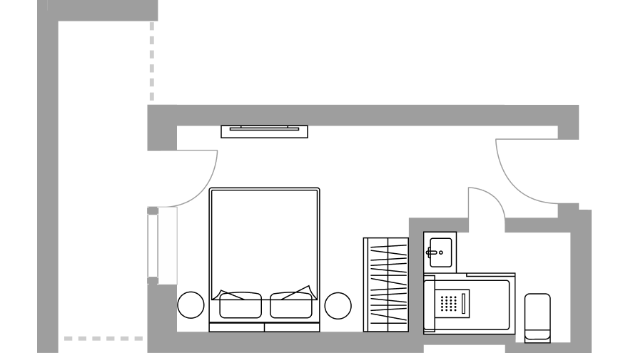 card-slide