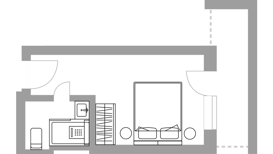 card-slide