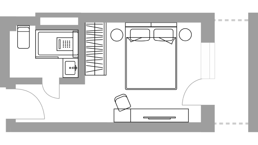 card-slide