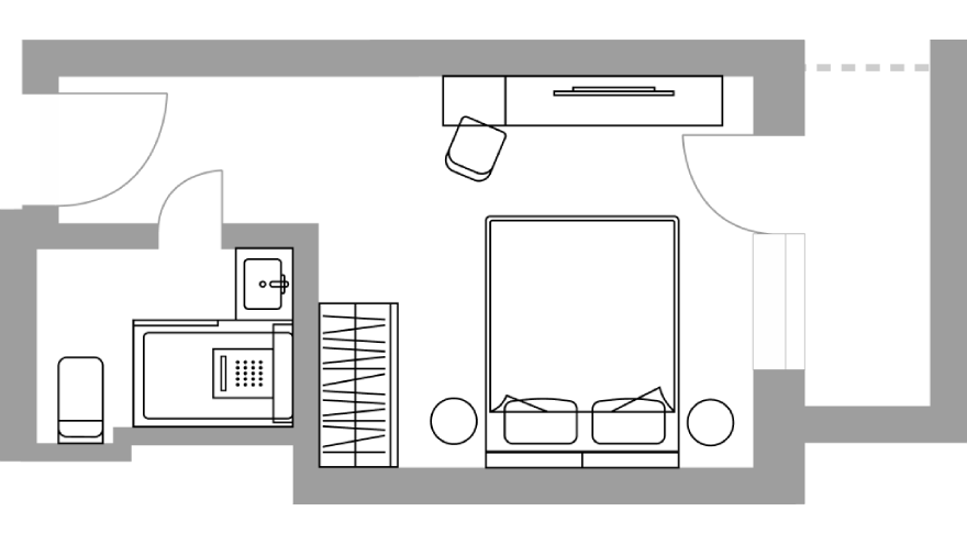 card-slide