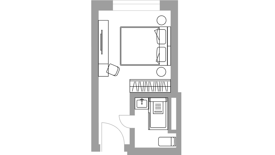 card-slide