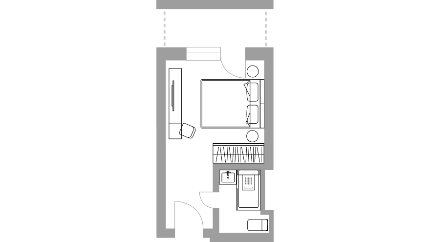 card-slide