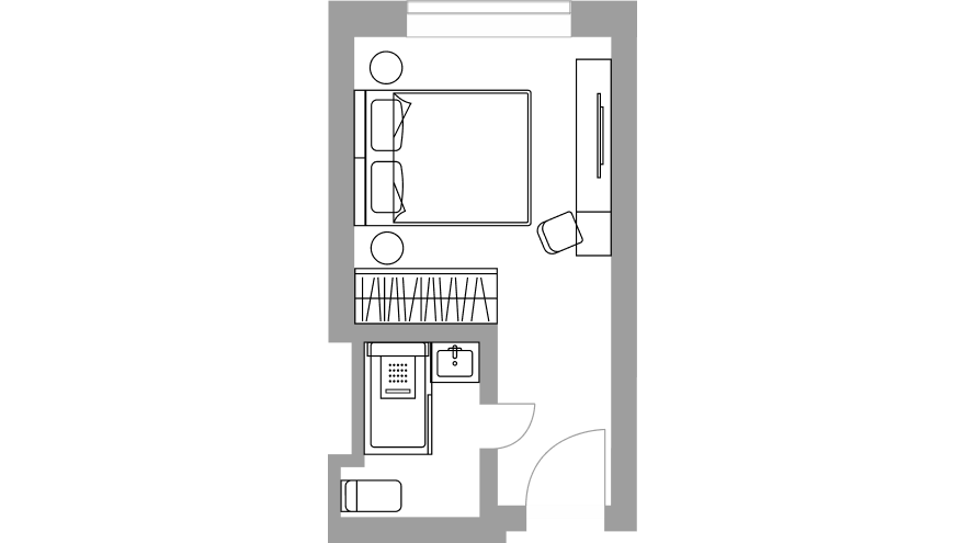 card-slide
