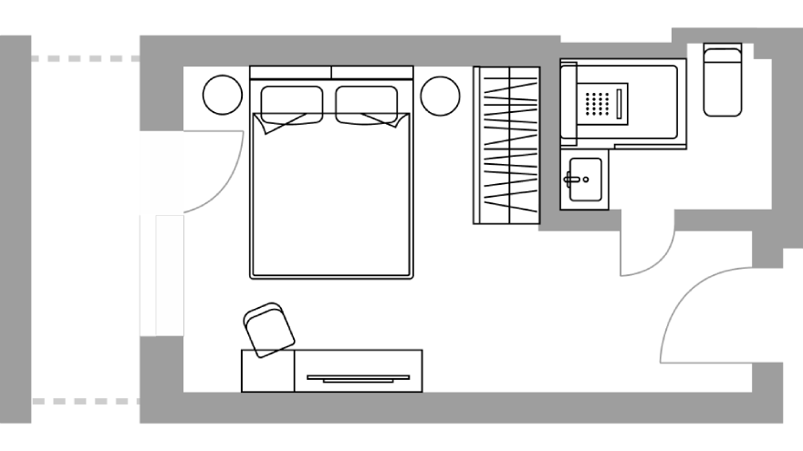 card-slide