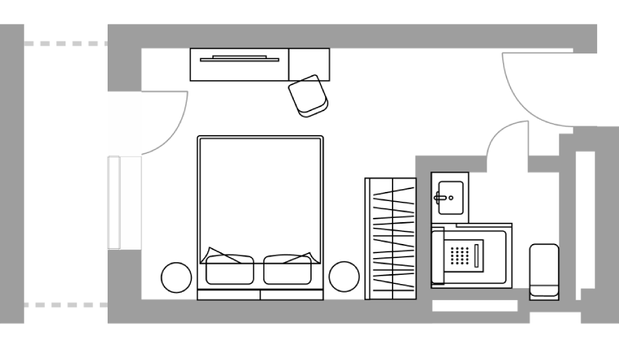 card-slide