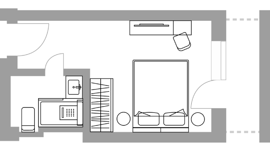 card-slide