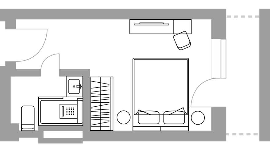 card-slide