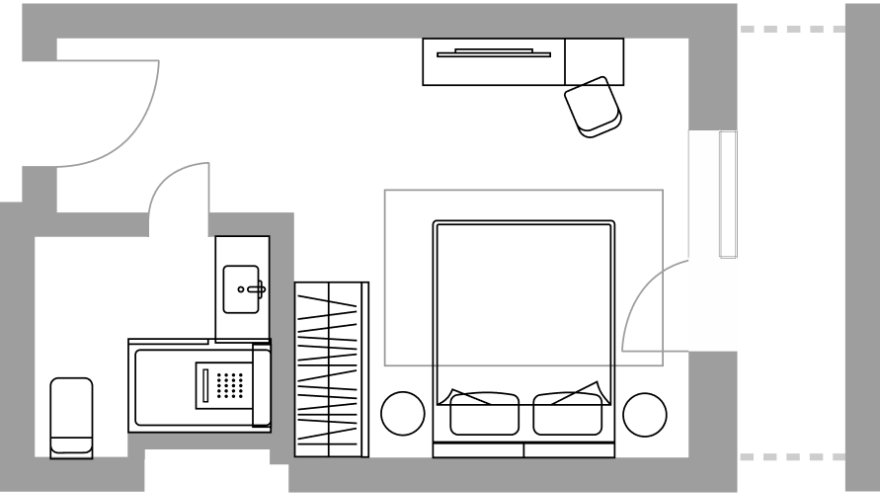 card-slide