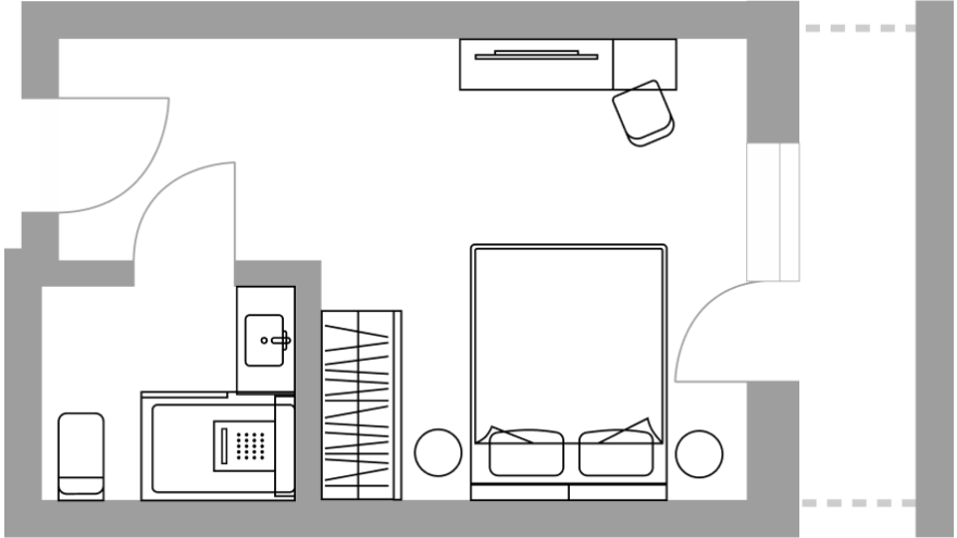 card-slide