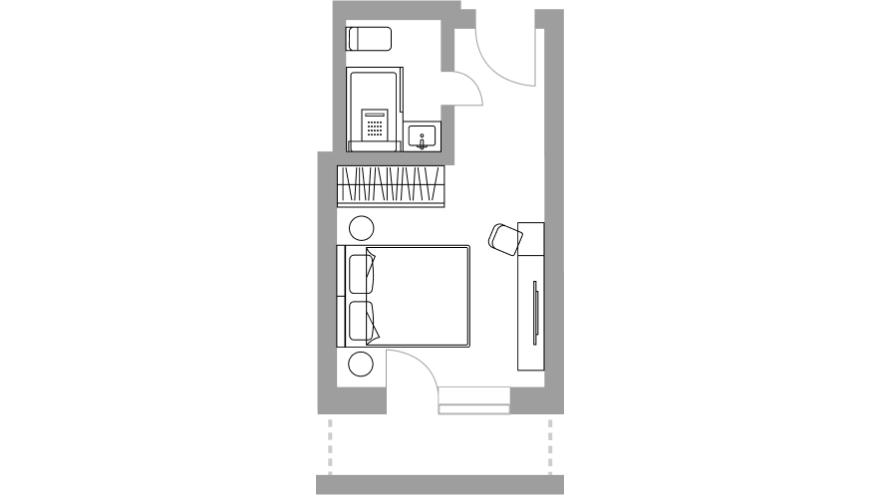 card-slide
