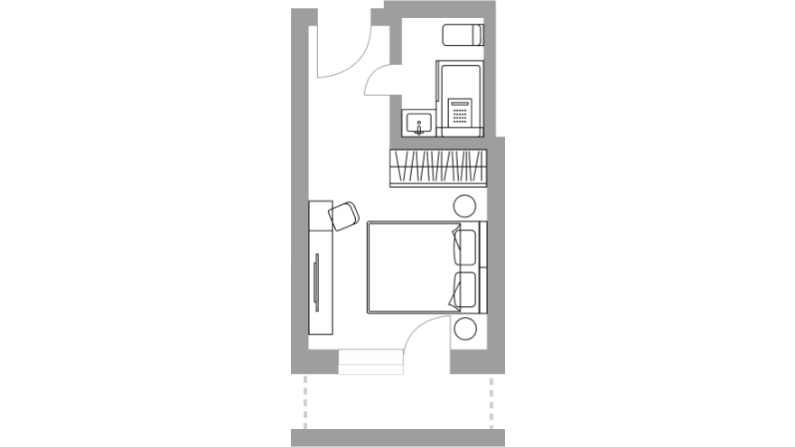 card-slide
