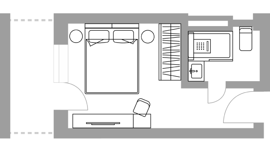 card-slide