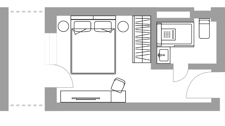 card-slide