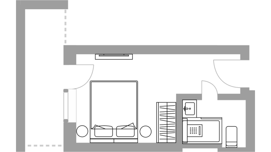 card-slide
