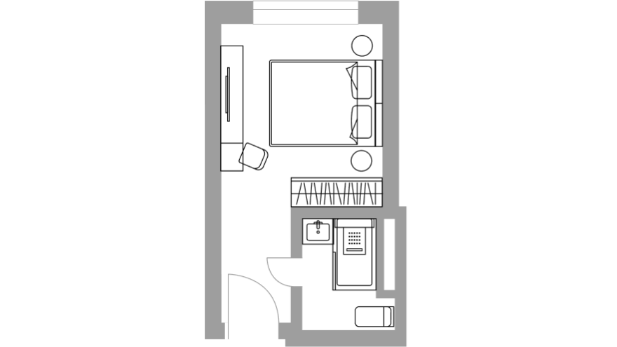 card-slide