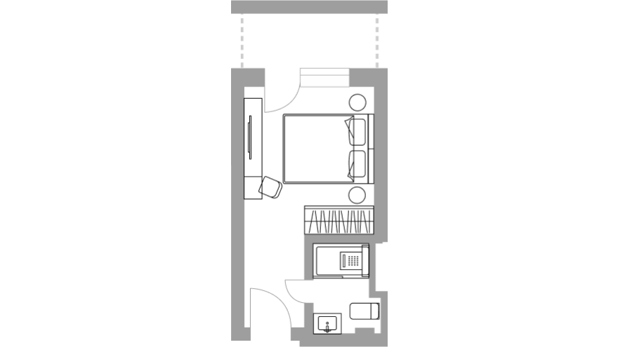 card-slide