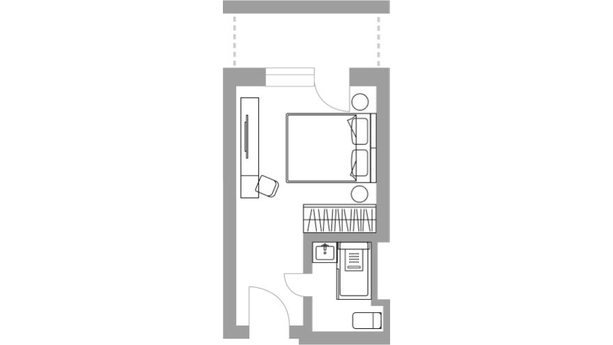card-slide