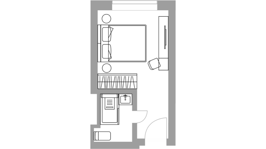 card-slide