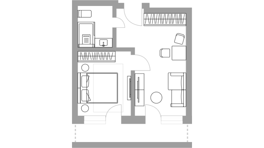 card-slide
