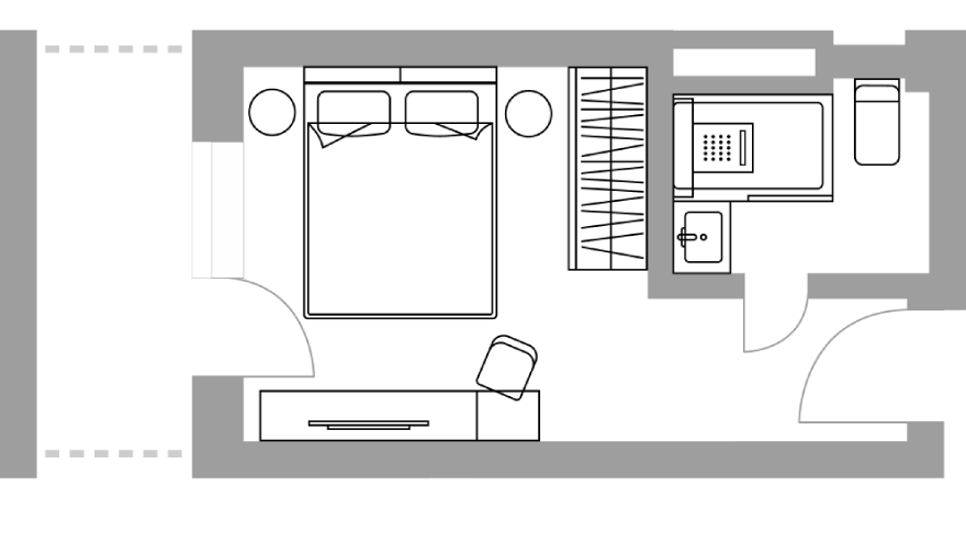 card-slide