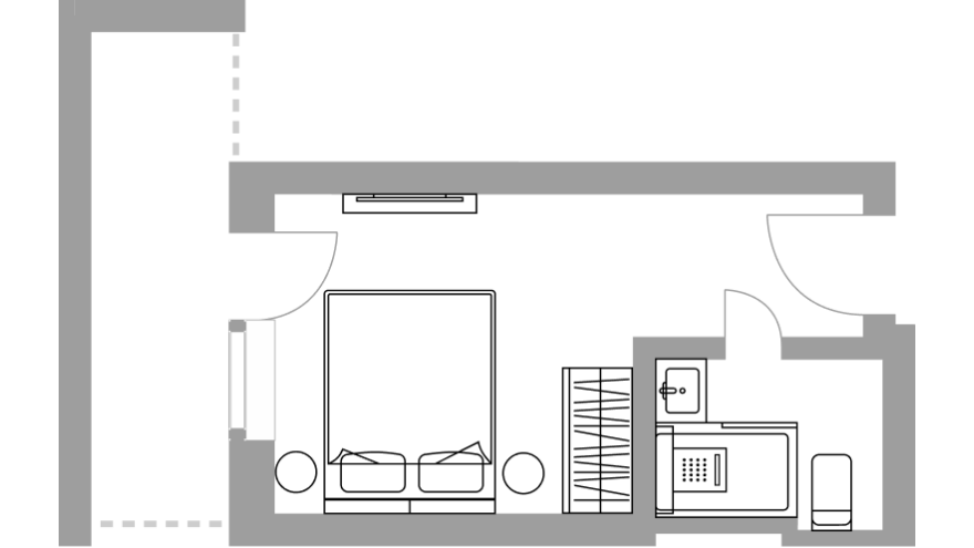 card-slide