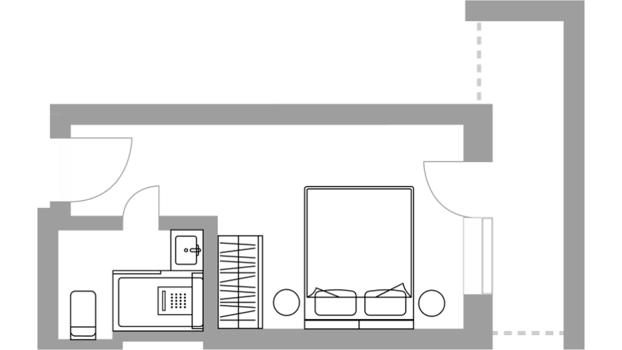 card-slide
