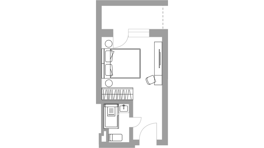 card-slide