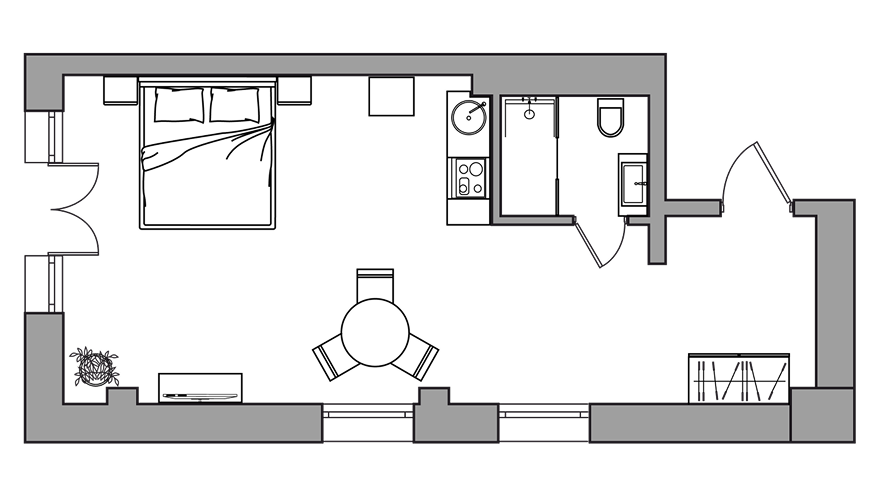 card-slide