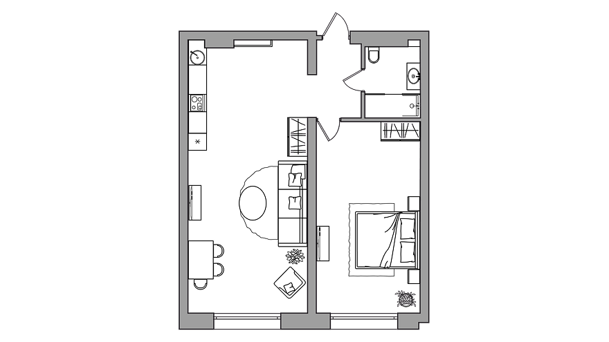 card-slide