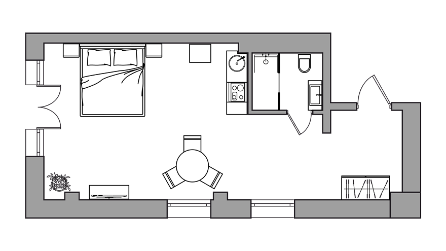 card-slide