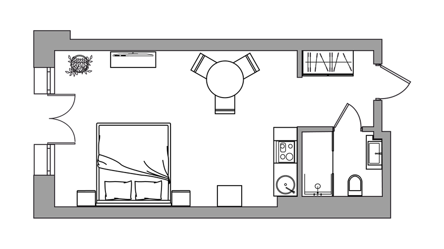 card-slide