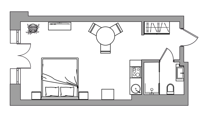 card-slide