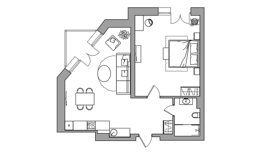 card-slide