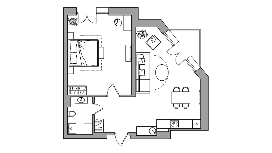 card-slide