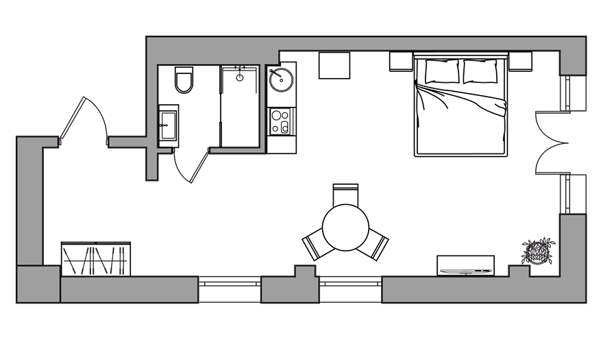 card-slide