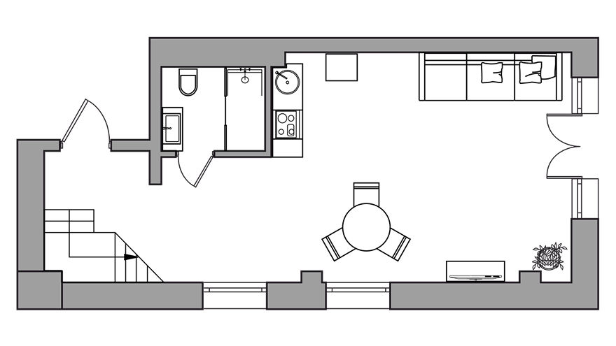 card-slide