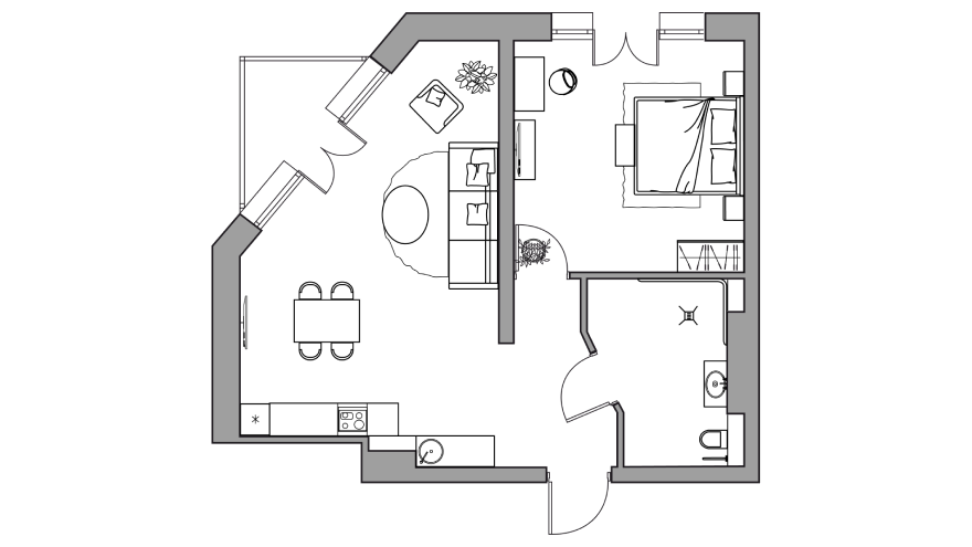 card-slide