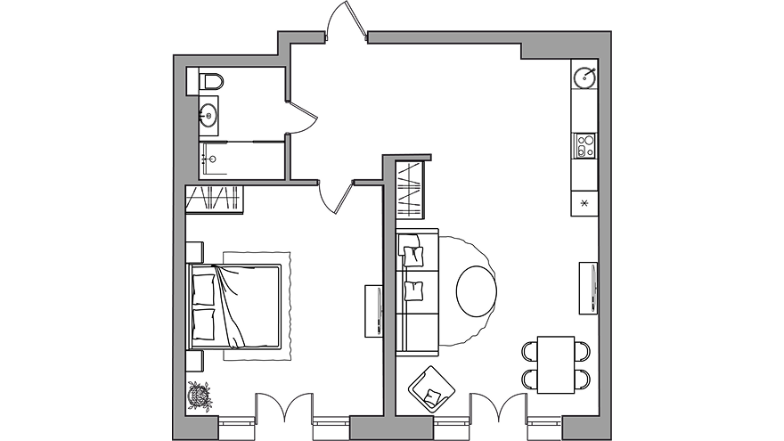 card-slide