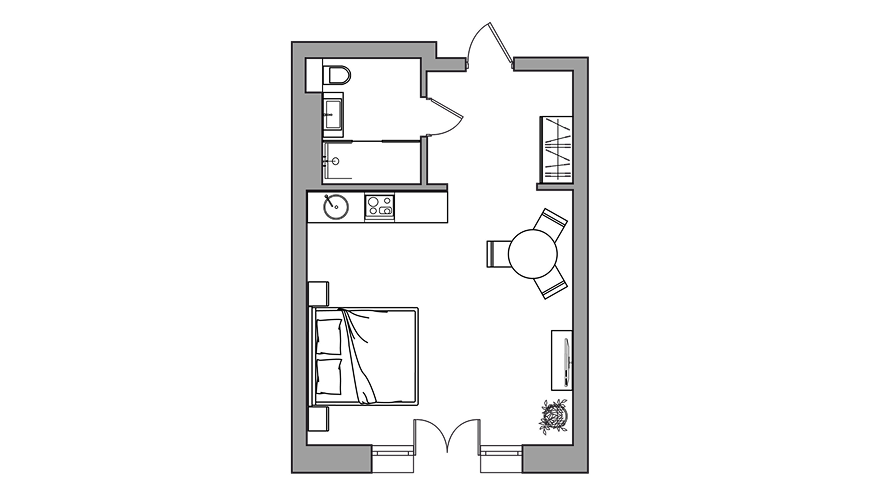 card-slide