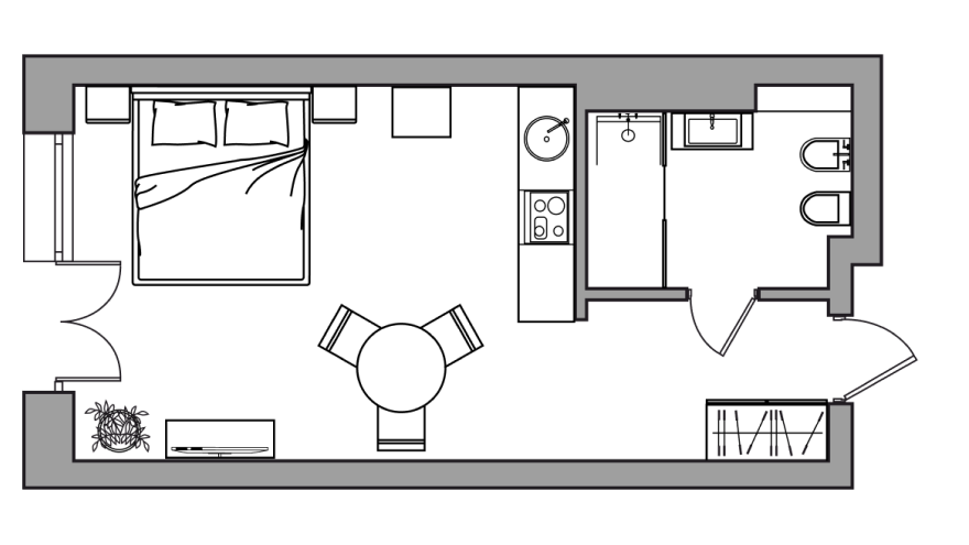 card-slide