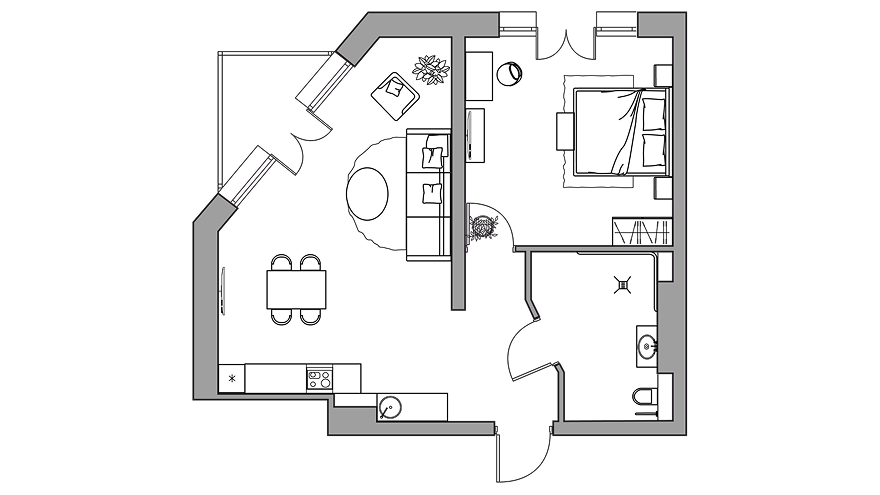 card-slide