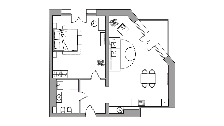 card-slide