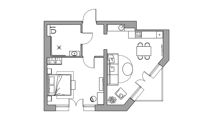 card-slide