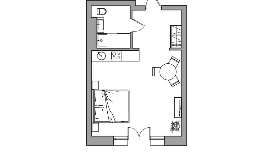 card-slide