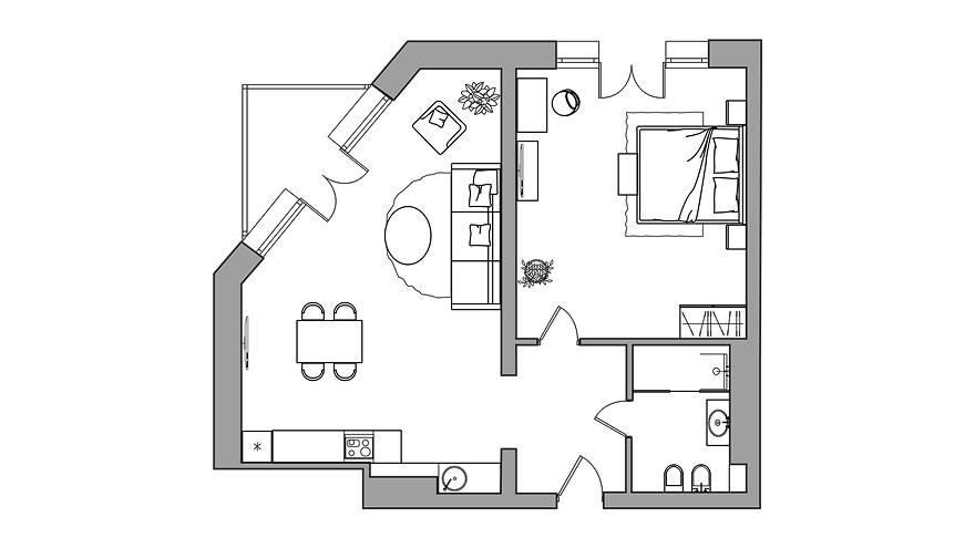 card-slide