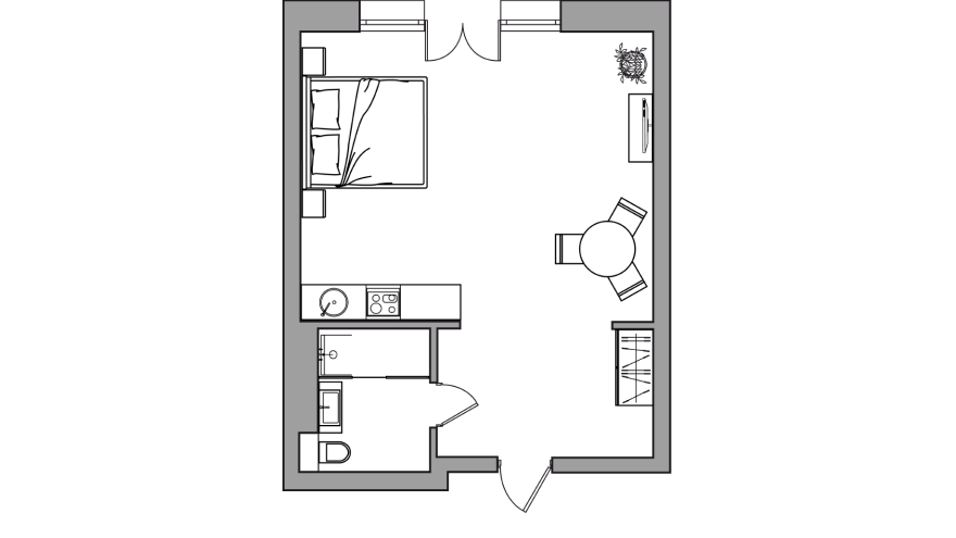 card-slide