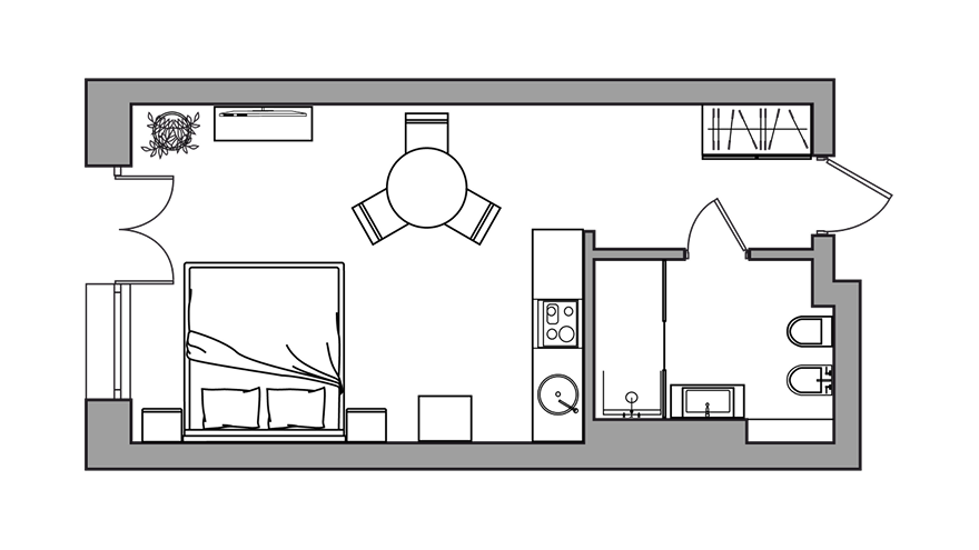card-slide